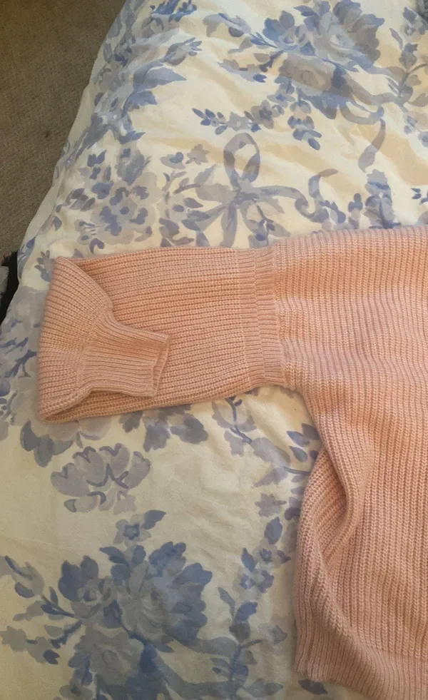 ASOS Sweater - Image 2