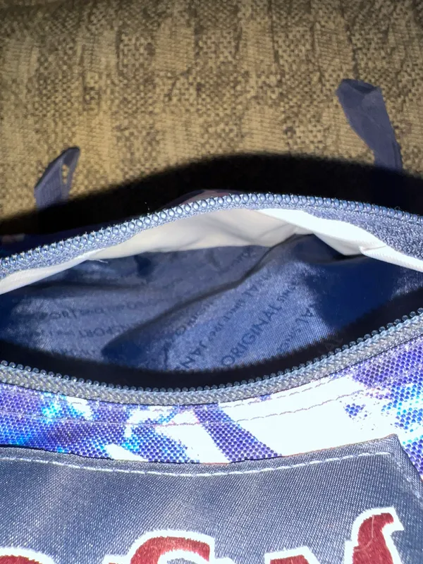 Jansport Backpack - Image 3