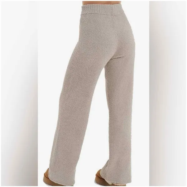 Ugg Terri Loungewear Pants Size XL - Image 13