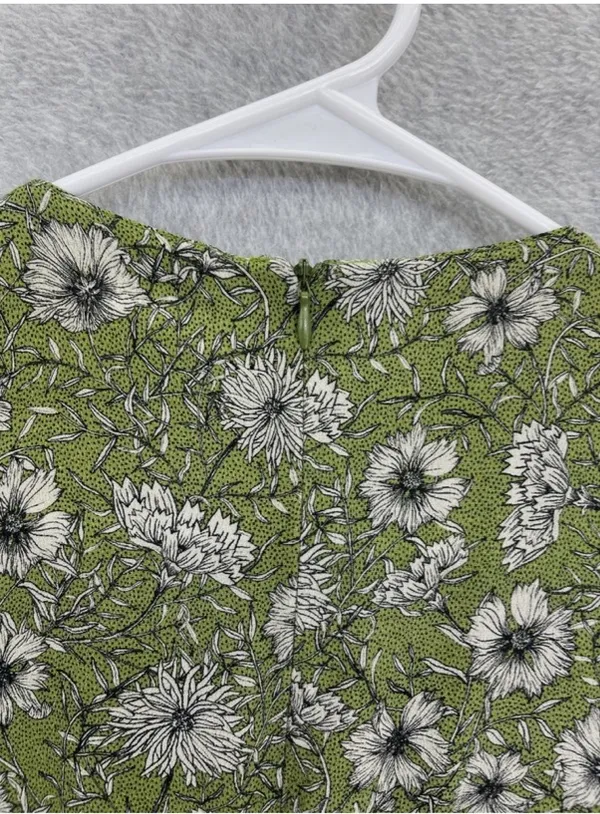 ZARA Top - Image 4
