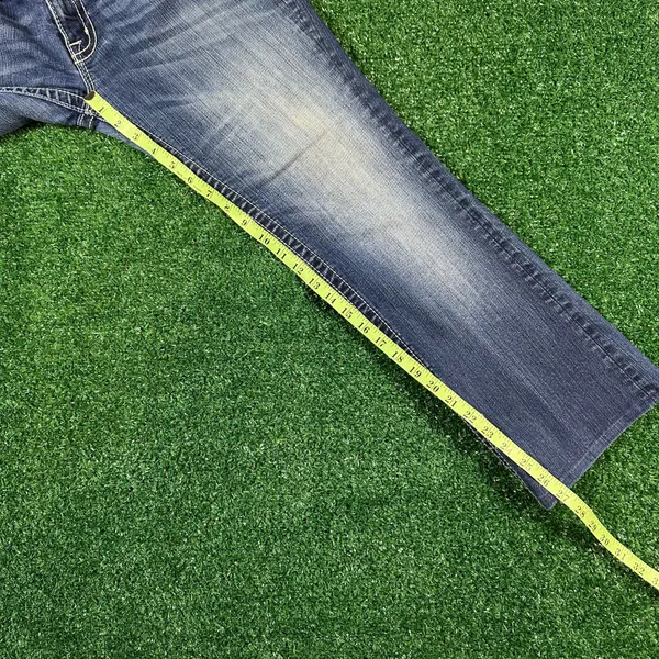 Miss Me Bootcut Women’s Jeans size 30x27 - Image 5
