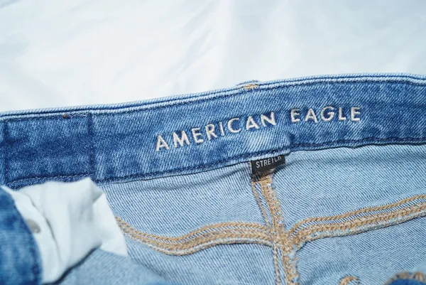 Jeans - Image 4