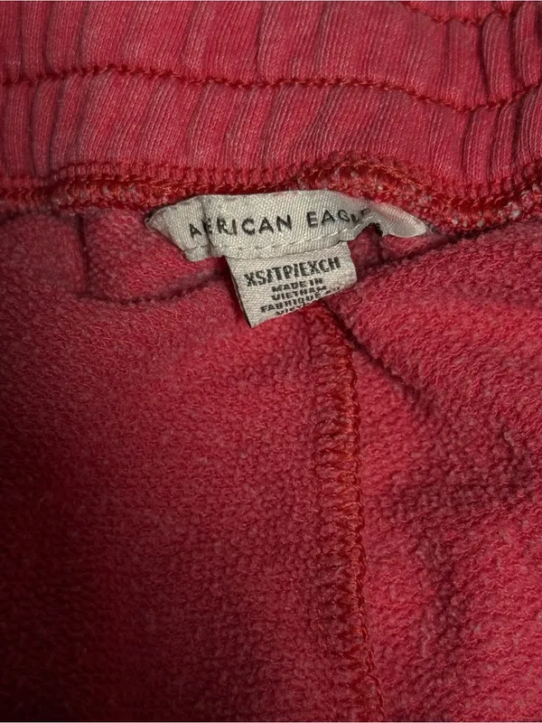 AE Sweats - Image 3