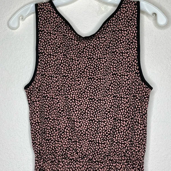Ann‎ Taylor LOFT Dress - Image 6