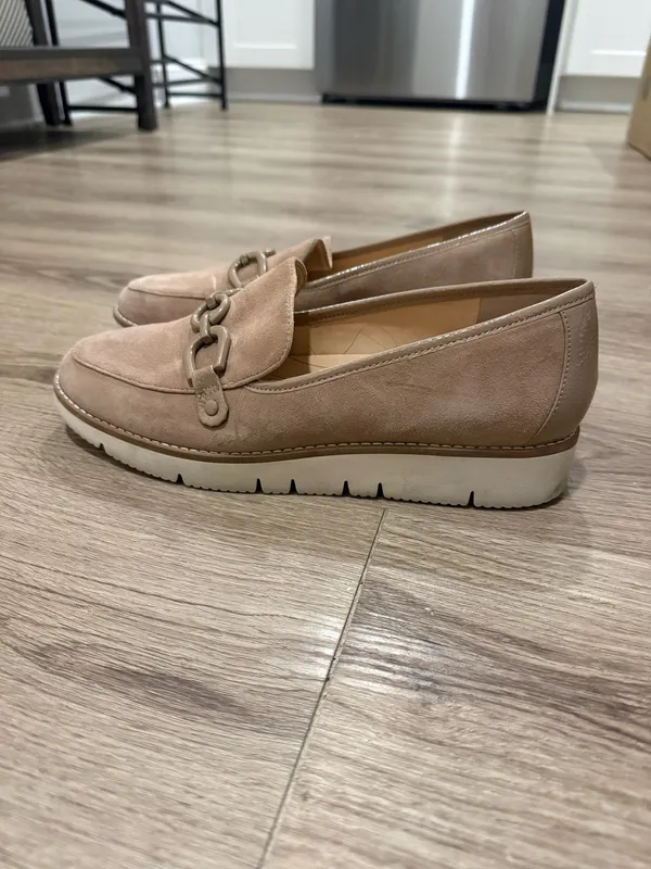 Alex Marie loafers - Image 3