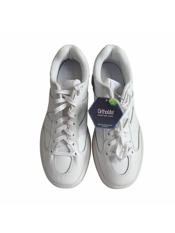 New Balance NEW Unisex CT302 Shoe Size 10 or 8.5 #B1363A - Image 9