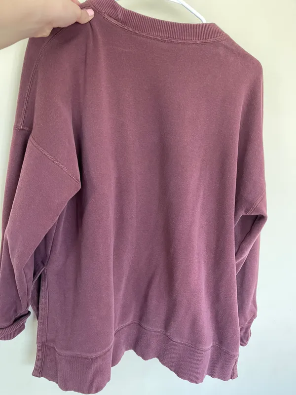 Aerie Sweatshirt - Image 3