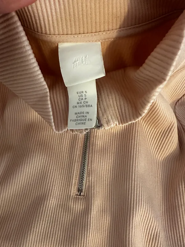 H&M Top - Image 2