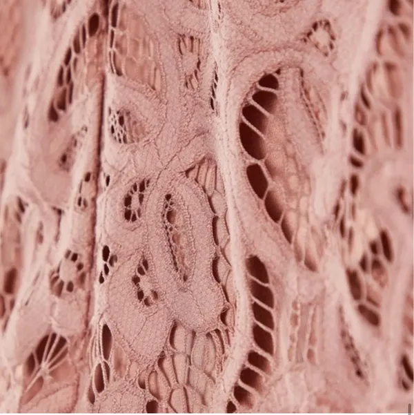 Free People Adella Shorts In ballet - Image 4