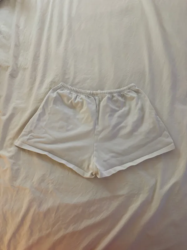 Brandy Melville Shorts - Image 3