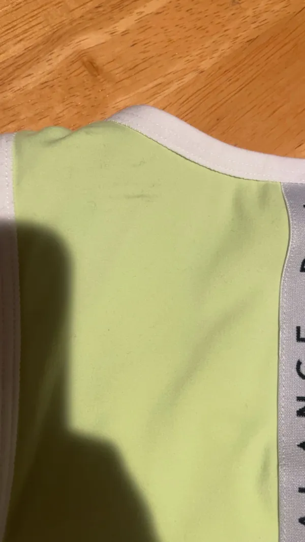 Balance Athletica Isotope Bra - Image 4