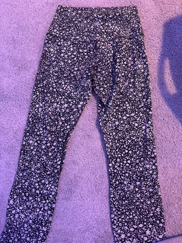 Lululemon Align 25” Leggings - Image 3