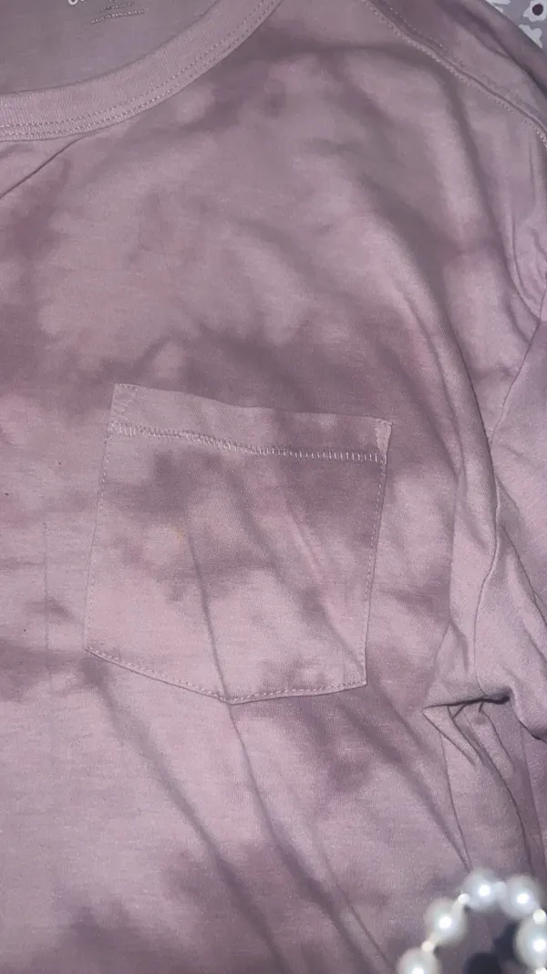 Long Sleeve - Image 3