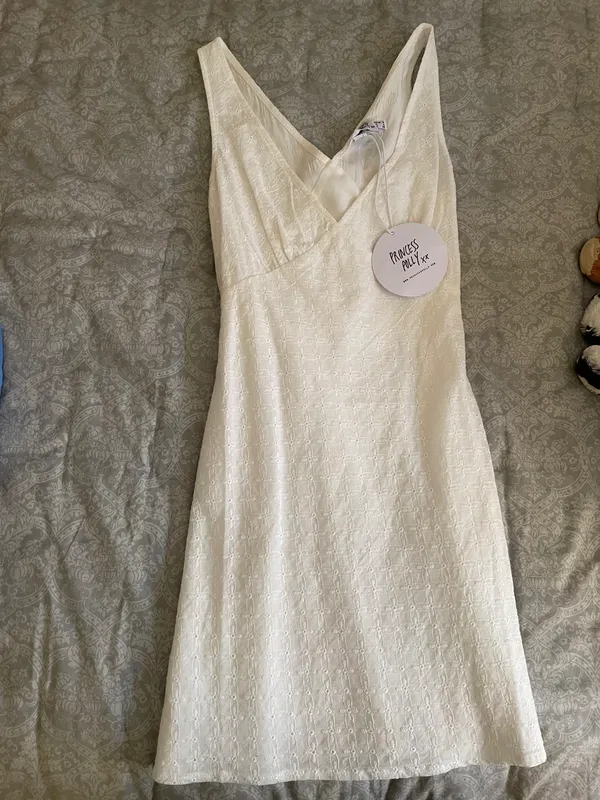 Princess Polly Dress - Image 2