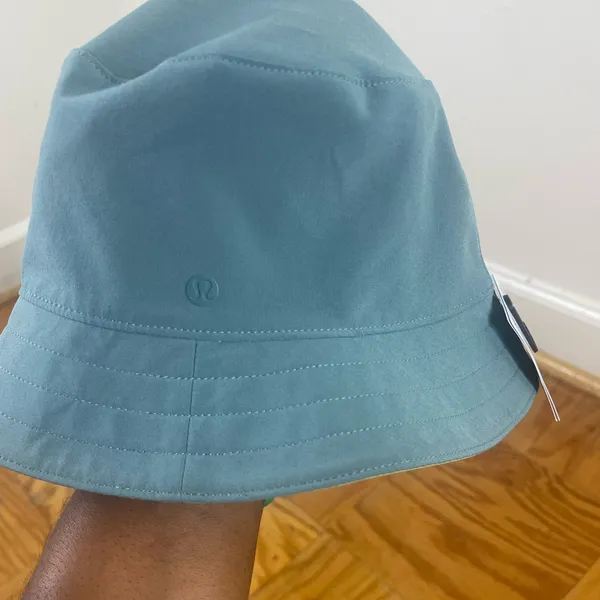Lululemon Both Ways Bucket Hat - Image 3