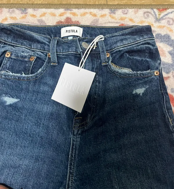 Jeans - Image 3
