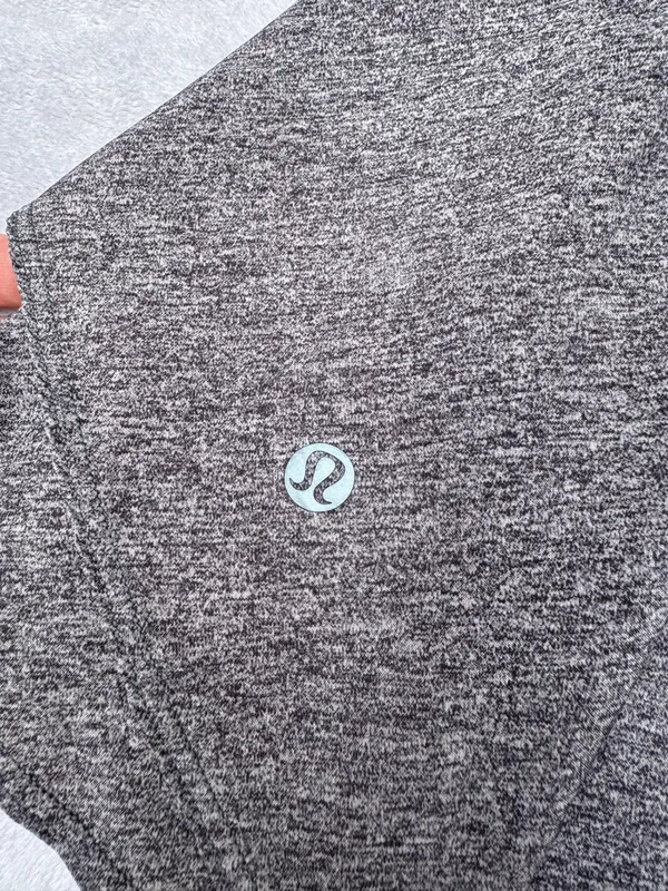 Lululemon Court Rival Skirt - Image 3