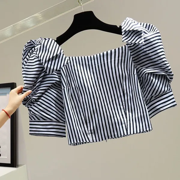 croptop Size XXS - Image 2