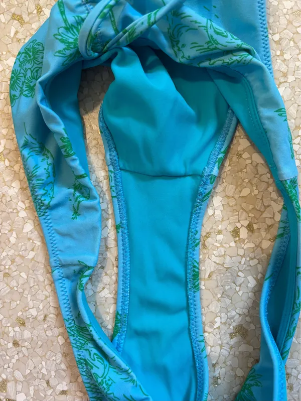 PacSun Bikini Bottoms - Image 4