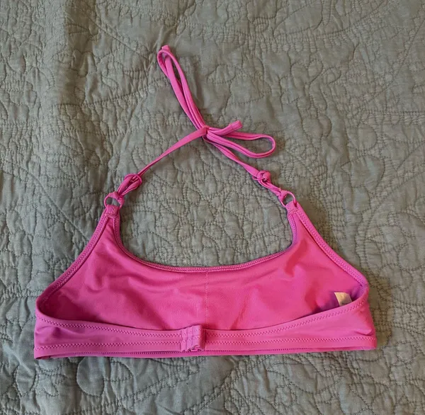 Aerie Bikini Top - Image 2