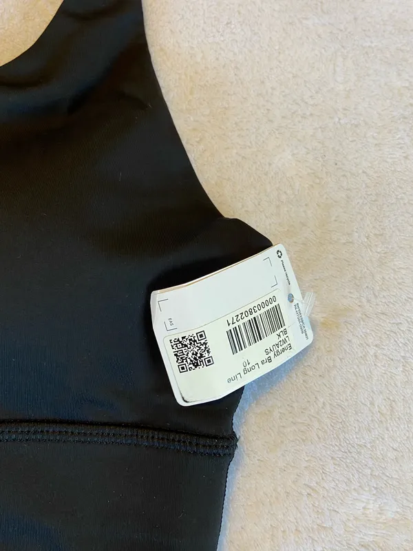 Lululemon - Image 4