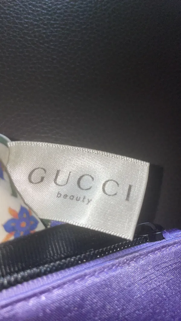 Gucci Makeup/Cosmetics - Image 6