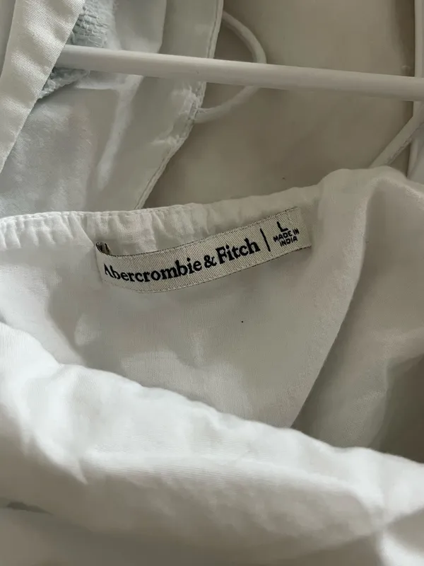 Abercrombie Top - Image 3