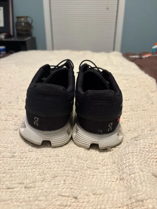 On Cloud Shoes - Image 3