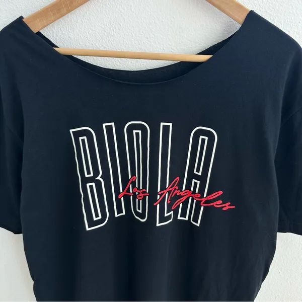 Biola University off - Image 2