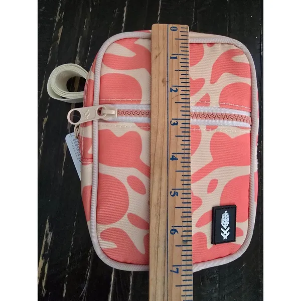 Free People Crossbody Small - Image 5