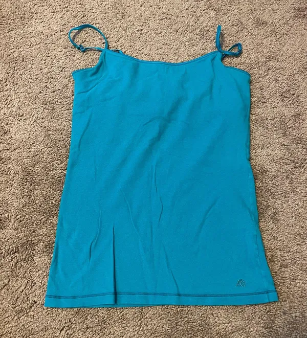 Aeropostale Camisole - Image 7