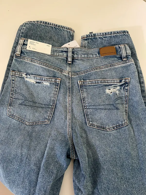 Jeans - Image 5