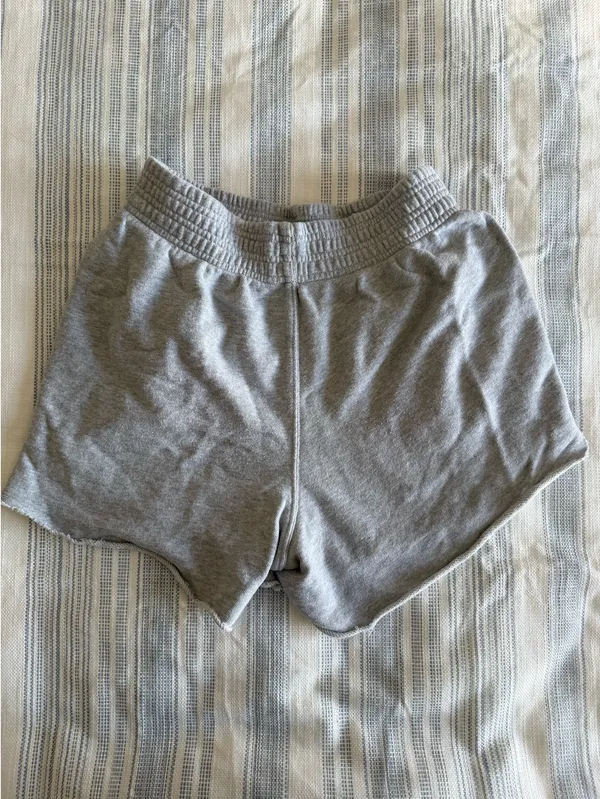 Aerie OFFLINE by Shorts - Image 2