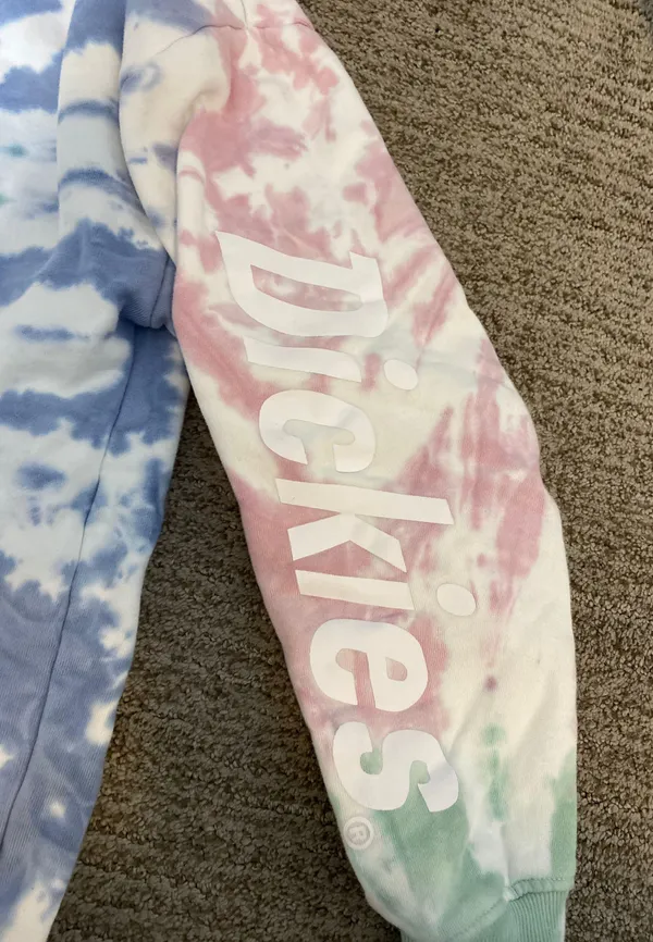 hoodie - Image 3