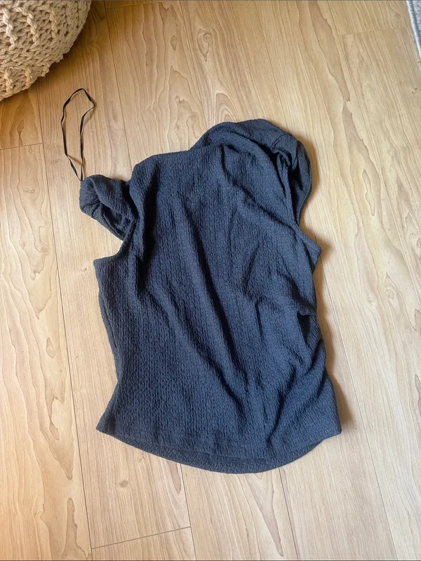 Astr Off the -Shoulder  Top - Image 3