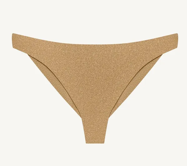Vitamin A Bikini Bottom - Image 3