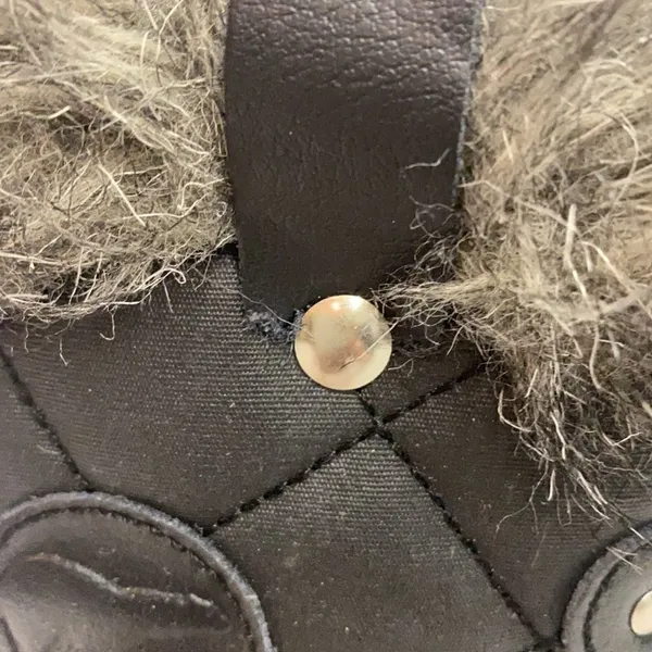 Sorel Waterproof Joan of Arctic Winter Boot A8‎ - Image 8