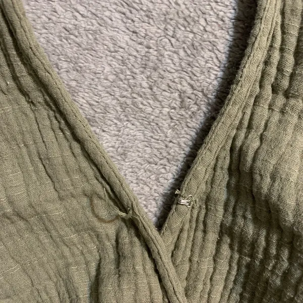 American eagle halter top - Image 6