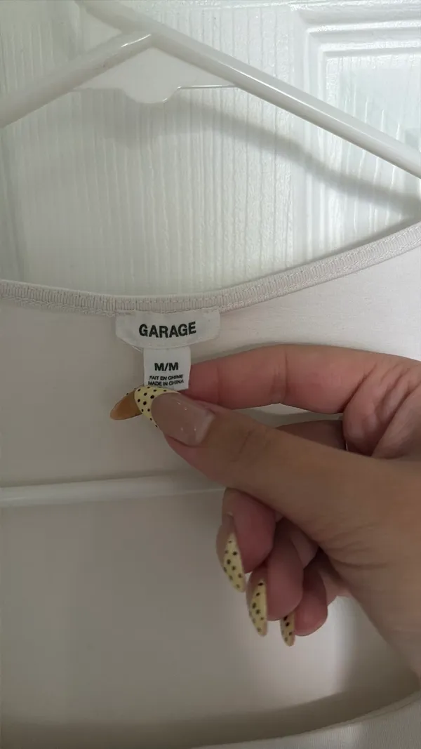 Garage Crop - Image 2