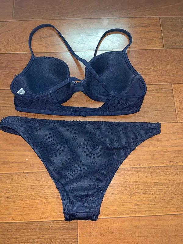 Aerie Bikini - Image 2