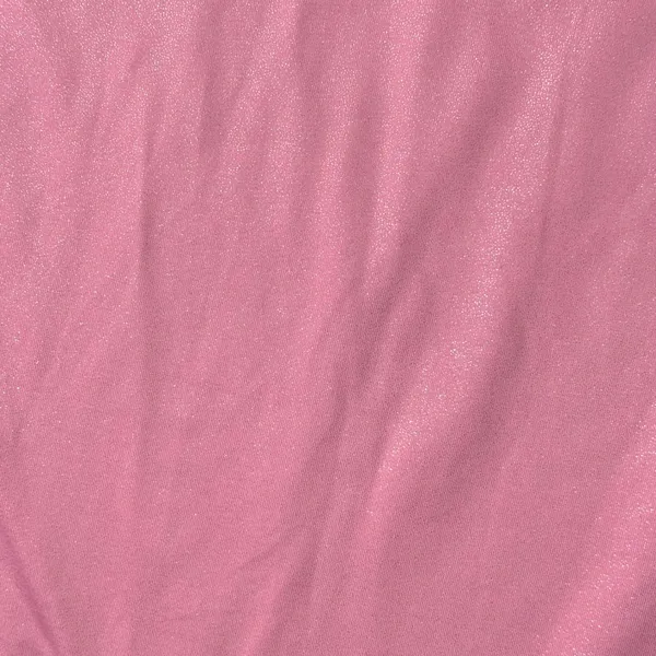 Womens Pink Shimmery Tank‎ Top Cami Blouse Size M Sparkly Layering Stretch Shell - Image 8