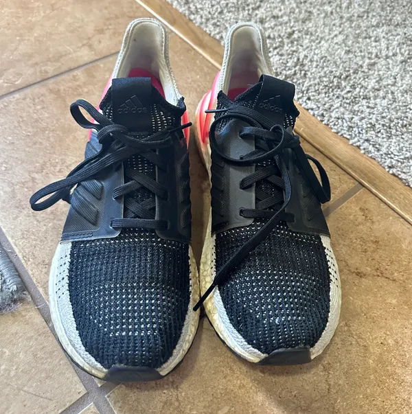 Ultraboosts - Image 8