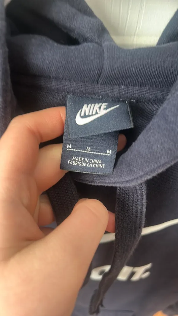 Hoodie - Image 2