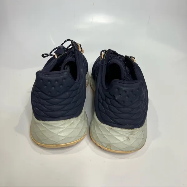 Teva Terra Float Churn sneakers navy blue size 7.5‎ - Image 5