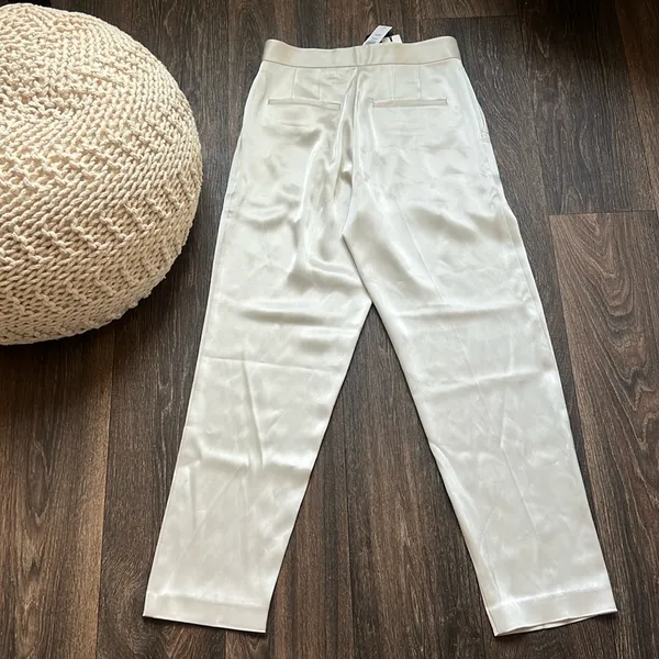 Babaton Vogue Pant - Image 5