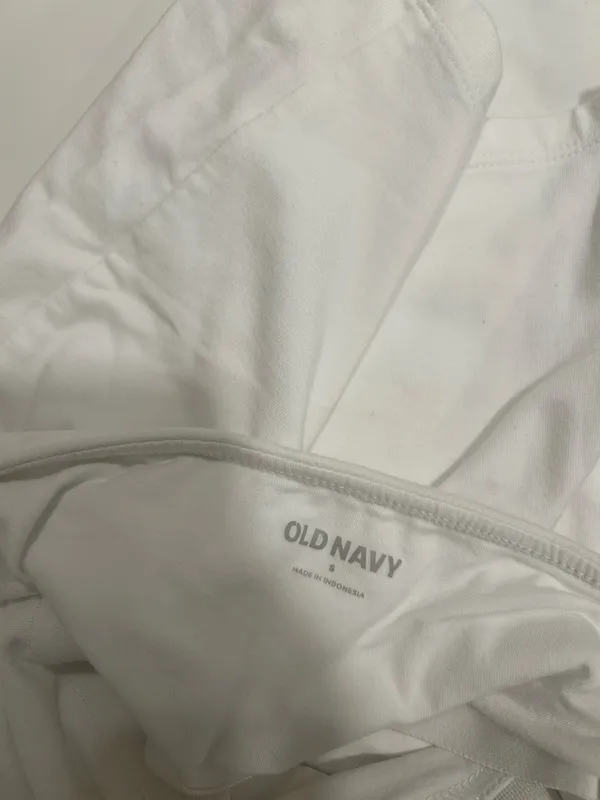 Old Navy Tube Top - Image 3