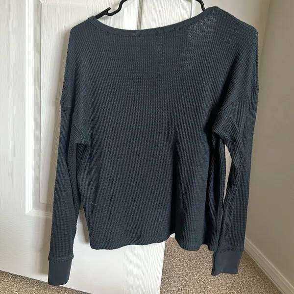 Long Sleeve - Image 4