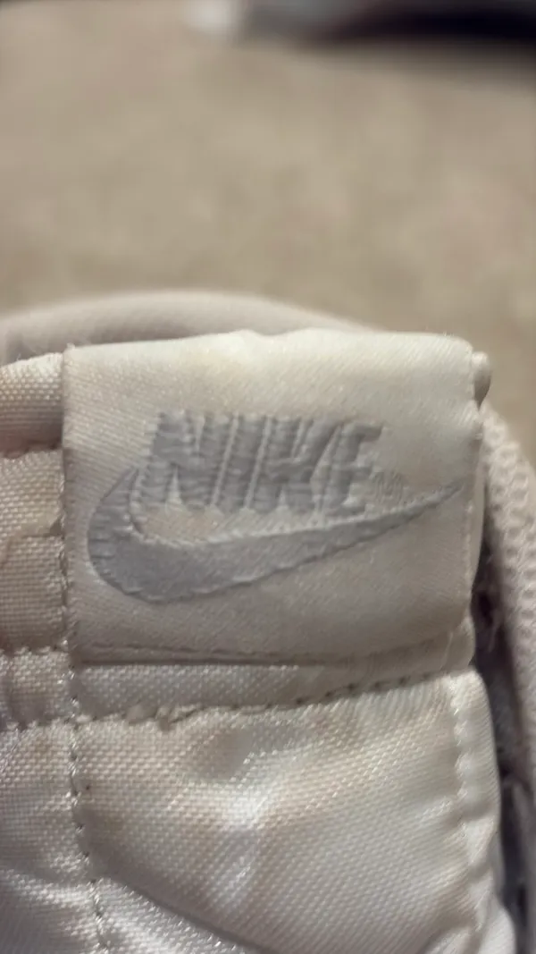 Size 6 blazers White - Image 7