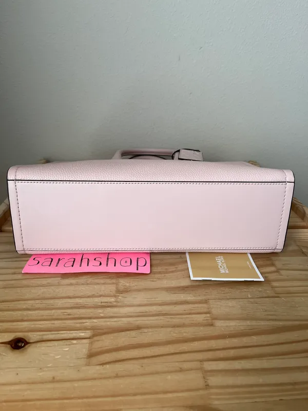 Michael Kors Purse - Image 6