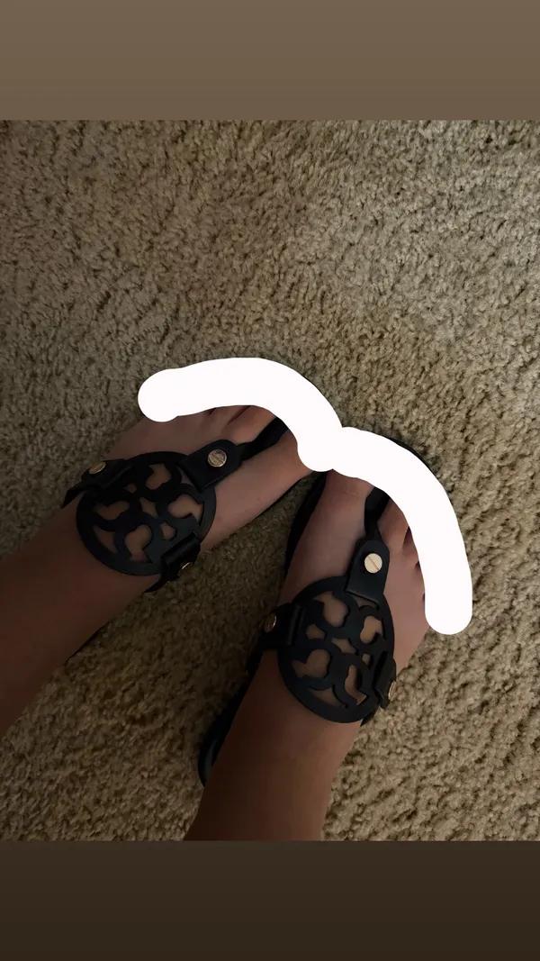 Tory Burch - Image 3